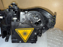 Load image into Gallery viewer, Frontscheinwerfer BMW X5 G05 8082574-01 LED Rechts Scheinwerfer Headlight SCH8376127058yl