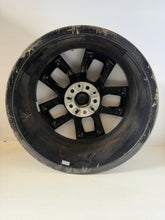 Load image into Gallery viewer, 1x Alufelge 18 Zoll 8.5" 5x112 36ET 8747286 BMW 4 G22 G23 G26 Rim Wheel FEL5832305716yb