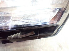 Laden Sie das Bild in den Galerie-Viewer, Frontscheinwerfer Skoda Fabia I Pj3 6VB941015 LED Links Scheinwerfer Headlight SCH8255167378aj