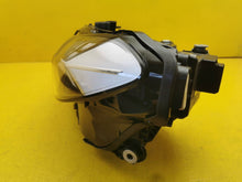 Laden Sie das Bild in den Galerie-Viewer, Frontscheinwerfer Audi A5 8B3941035AA LED Links Scheinwerfer Headlight