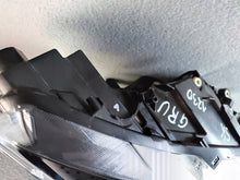 Laden Sie das Bild in den Galerie-Viewer, Frontscheinwerfer Seat Ibiza I V 6F1941006F LED Rechts Scheinwerfer Headlight SCH6642590074pq