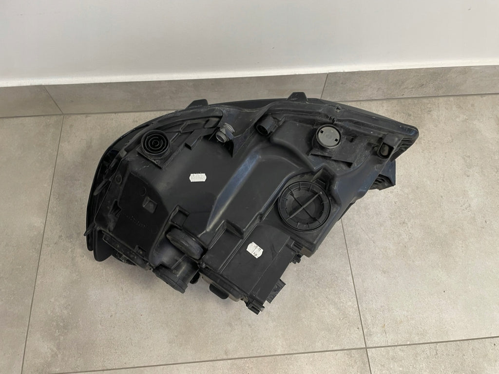 Frontscheinwerfer VW Multivan Transporter 7E1941036 Full LED Rechts Headlight SCH4292589794ol