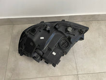 Laden Sie das Bild in den Galerie-Viewer, Frontscheinwerfer VW Multivan Transporter 7E1941036 Full LED Rechts Headlight SCH4292589794ol