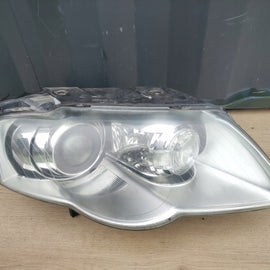 Frontscheinwerfer VW Passat 3C0941752K Xenon Rechts Scheinwerfer Headlight SCH6655670743ve