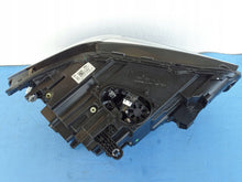 Laden Sie das Bild in den Galerie-Viewer, Frontscheinwerfer BMW F48 5A0117703 901784867003 Links Scheinwerfer Headlight SCH5636989040iu