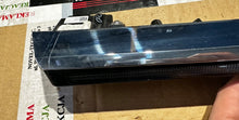Laden Sie das Bild in den Galerie-Viewer, Frontscheinwerfer VW Tiguan Allspace 6401000010 Vorderseite Headlight SCH4142229455xw