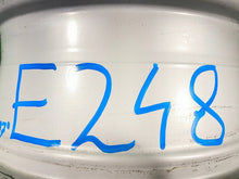 Load image into Gallery viewer, 1x Alufelge 17 Zoll 7.5" 5x112 51ET 5H0601025BE VW Golf Viii Rim Wheel FEL9465583185xj
