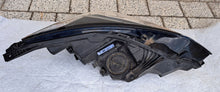 Load image into Gallery viewer, Frontscheinwerfer Opel Astra 39158005 Ein Stück (Rechts oder Links) Headlight SCH7889895842rd