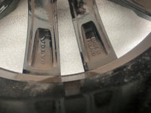Load image into Gallery viewer, 1x Alufelge 19 Zoll 7.5" 5x108 50 5ET Glanz Schwarz 32134530 Volvo Xc60 Ii FEL3938049464ic
