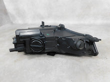 Laden Sie das Bild in den Galerie-Viewer, Frontscheinwerfer Audi A4 B9 8W0941006 LED Rechts Scheinwerfer Headlight