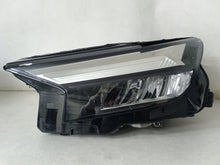 Laden Sie das Bild in den Galerie-Viewer, Frontscheinwerfer Audi E-Tron 89A941033 LED Links Scheinwerfer Headlight SCH3501634977ex