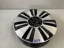 Load image into Gallery viewer, 1x Alufelge 15 Zoll 5.0" 4x100 35ET 1S0601025AH Seat Up Rim Wheel FEL1556882609ci