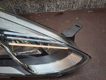 Load image into Gallery viewer, Frontscheinwerfer Ford Fiesta L1BB13E014-AE LED Rechts Scheinwerfer Headlight