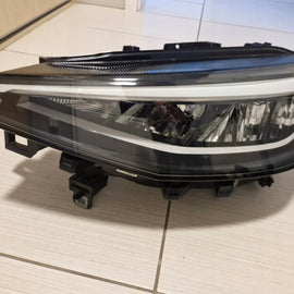 Frontscheinwerfer VW I 11B9410099 LED Links Scheinwerfer Headlight SCH7559646907by