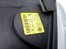 Load image into Gallery viewer, Frontscheinwerfer VW Golf V 1K6941031 Xenon Links Scheinwerfer Headlight SCH2922121191vy