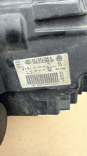 Laden Sie das Bild in den Galerie-Viewer, Frontscheinwerfer VW Caddy III 2K1941006A Rechts Scheinwerfer Headlight SCH7655773567to