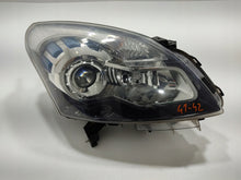 Laden Sie das Bild in den Galerie-Viewer, Frontscheinwerfer Renault Koleos I Xenon Rechts Scheinwerfer Headlight