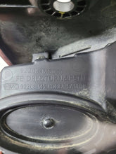 Load image into Gallery viewer, Frontscheinwerfer Hyundai Nexo DLL3013 Rechts Scheinwerfer Headlight SCH2984733060ra