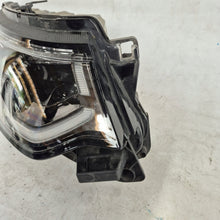 Laden Sie das Bild in den Galerie-Viewer, Frontscheinwerfer Land Rover Sport Discovery V LK72-13W029-EB Full LED Rechts SCH9445945375gy