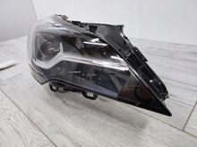 Load image into Gallery viewer, Frontscheinwerfer Opel Astra K 39208461 Full LED Rechts Scheinwerfer Headlight