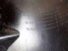 Laden Sie das Bild in den Galerie-Viewer, Frontscheinwerfer Toyota Yaris OD-158 Rechts Scheinwerfer Headlight