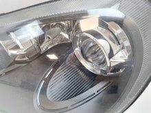 Laden Sie das Bild in den Galerie-Viewer, Frontscheinwerfer Porsche Cayenne 7P5941031T 1ZS009275 Links Headlight SCH6096586708aj