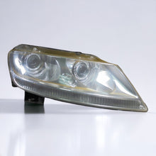 Laden Sie das Bild in den Galerie-Viewer, Frontscheinwerfer VW Phaeton 3D1941016K Xenon Rechts Scheinwerfer Headlight