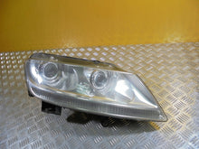 Laden Sie das Bild in den Galerie-Viewer, Frontscheinwerfer VW Phaeton 3D1941016K Xenon Rechts Scheinwerfer Headlight