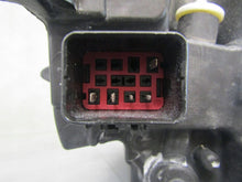Laden Sie das Bild in den Galerie-Viewer, Frontscheinwerfer Volvo Xc60 II 32396573 LED Links Scheinwerfer Headlight SCH6150430681pn