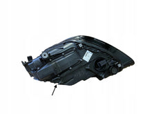 Load image into Gallery viewer, Frontscheinwerfer Porsche Cayenne 9Y0941034T LED Rechts Scheinwerfer Headlight SCH7858452733ui
