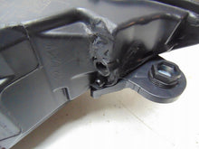 Laden Sie das Bild in den Galerie-Viewer, Frontscheinwerfer Audi A3 8V0941033C Full LED Links Scheinwerfer Headlight SCH3797098592jw