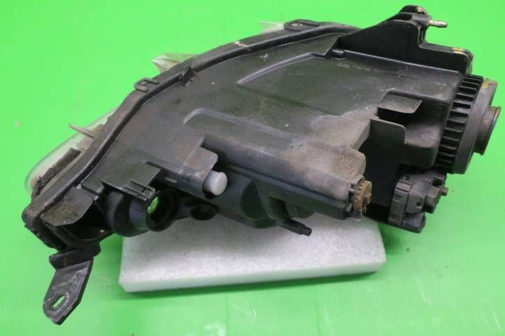 Frontscheinwerfer Mazda Mx-5 Na 10061939 Links Scheinwerfer Headlight SCH4851369577oa