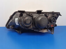 Laden Sie das Bild in den Galerie-Viewer, Frontscheinwerfer Saab 9-3 -496471- Rechts Scheinwerfer Headlight SCH2332025828hw