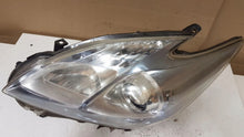 Load image into Gallery viewer, Frontscheinwerfer Toyota Prius 9922681017 Links Scheinwerfer Headlight SCH3682885813gc