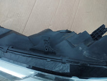 Load image into Gallery viewer, Frontscheinwerfer Audi A4 B9 8W0941005 LED Links Scheinwerfer Headlight