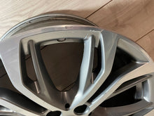 Load image into Gallery viewer, 1x Alufelge 18 Zoll 7.5" 5x112 6856067 BMW 3 F30 F32 F31 F33 Rim Wheel FEL5488214325fk