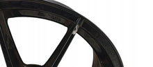 Laden Sie das Bild in den Galerie-Viewer, 1x Alufelge 17 Zoll KBA52460 VW Passat Rim Wheel FEL3487171099ow