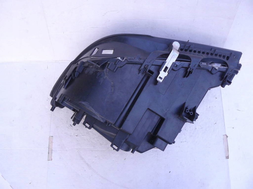 Frontscheinwerfer BMW 7 F01 F02 7182150 Xenon Rechts Scheinwerfer Headlight SCH9409220557jz