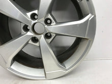 Load image into Gallery viewer, 1x Alufelge 19 Zoll 8V0601025CE Audi A3 Rim Wheel FEL1977745242il