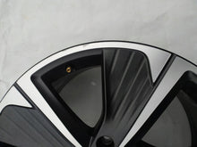 Load image into Gallery viewer, 1x Alufelge 18 Zoll 8.0" 5x112 40ET Matt Graphit 5FF601025N Cupra Formentor Leon FEL7776483864br