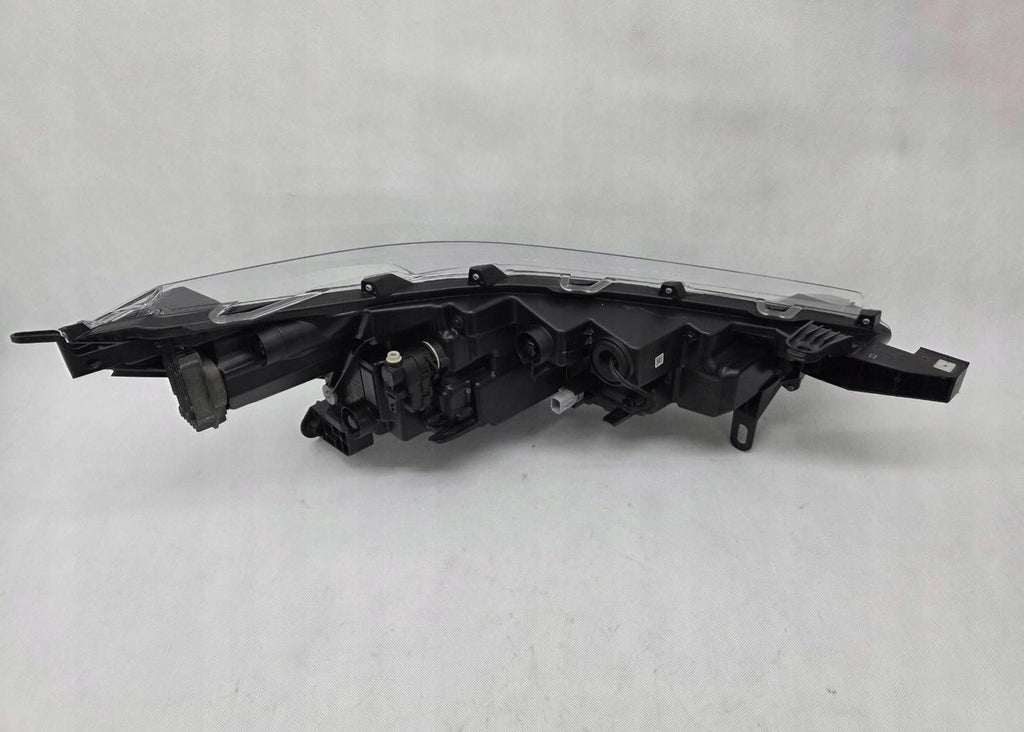 Frontscheinwerfer Toyota Corolla SPP14831 Full LED Links Scheinwerfer Headlight SCH4985812365yu