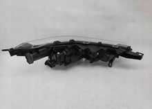 Laden Sie das Bild in den Galerie-Viewer, Frontscheinwerfer Toyota Corolla SPP14831 Full LED Links Scheinwerfer Headlight SCH4985812365yu