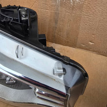 Load image into Gallery viewer, Frontscheinwerfer BMW 4 F36 F32 F33 7410791-03 7410792-03 Xenon Ein Satz SCH7094765813dh