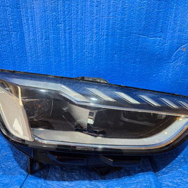 Frontscheinwerfer Audi A4 8W0941034D Rechts Scheinwerfer Headlight SCH1411474927vk