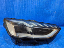 Laden Sie das Bild in den Galerie-Viewer, Frontscheinwerfer Audi A4 8W0941034D Rechts Scheinwerfer Headlight SCH1411474927vk