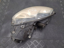 Laden Sie das Bild in den Galerie-Viewer, Frontscheinwerfer VW Golf V 1K6941031 Xenon Links Scheinwerfer Headlight SCH2374443064cr