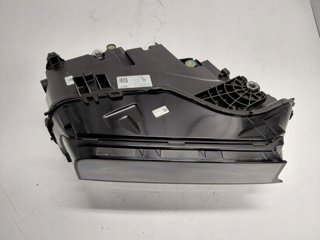 Frontscheinwerfer BMW 5A8D462 Full LED Rechts Scheinwerfer Headlight SCH7798474098cs