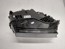 Load image into Gallery viewer, Frontscheinwerfer BMW 5A8D462 Full LED Rechts Scheinwerfer Headlight SCH7798474098cs