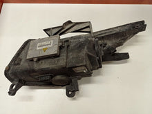 Laden Sie das Bild in den Galerie-Viewer, Frontscheinwerfer Citroën C6 9660983380 Links Scheinwerfer Headlight SCH5354719901gb