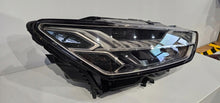 Laden Sie das Bild in den Galerie-Viewer, Frontscheinwerfer Audi A7 4K8941036A LED Rechts Scheinwerfer Headlight SCH1057132008ql
